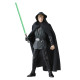 FIGURA HASBRO STAR WARS THE BLACK Figuras