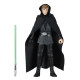 FIGURA HASBRO STAR WARS THE BLACK Figuras
