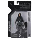 FIGURA HASBRO STAR WARS THE BLACK Figuras