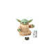 FIGURA HASBRO STAR WARS THE BLACK Figuras