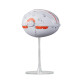 FIGURA HASBRO STAR WARS THE BLACK Figuras