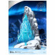 REPLICA DISNEY PALACIO ELSA MASTER CRAFT Réplicas REPLICA DISNEY PALACIO ELSA MASTER CRAFT Réplicas