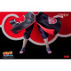 FIGURA NARUTO SHIPPUDEN PAIN (TENDO) Figuras