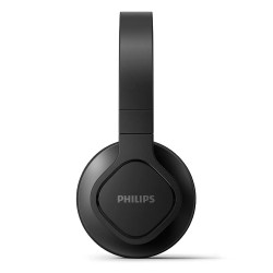 AURICULARES INALAMBRICOS PHILIPS TAA4216BK 00 COLOR