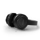 AURICULARES INALAMBRICOS PHILIPS TAA4216BK 00 COLOR Auriculares AURICULARES INALAMBRICOS PHILIPS TAA4216BK 00 COLOR Auriculares