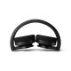 AURICULARES INALAMBRICOS PHILIPS TAA4216BK 00 COLOR Auriculares AURICULARES INALAMBRICOS PHILIPS TAA4216BK 00 COLOR Auriculares