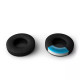 AURICULARES INALAMBRICOS PHILIPS TAA4216BK 00 COLOR Auriculares AURICULARES INALAMBRICOS PHILIPS TAA4216BK 00 COLOR Auriculares