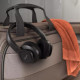 AURICULARES INALAMBRICOS PHILIPS TAA4216BK 00 COLOR Auriculares AURICULARES INALAMBRICOS PHILIPS TAA4216BK 00 COLOR Auriculares