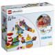 LEGO EDUCACION PARQUE STEAM LEGO DUPLO Legos LEGO EDUCACION PARQUE STEAM LEGO DUPLO Legos