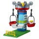 LEGO EDUCACION PARQUE STEAM LEGO DUPLO Legos LEGO EDUCACION PARQUE STEAM LEGO DUPLO Legos