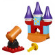 LEGO EDUCACION PARQUE STEAM LEGO DUPLO Legos LEGO EDUCACION PARQUE STEAM LEGO DUPLO Legos