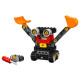 LEGO EDUCACION MAQUINAS AVANZADAS LEGO DUPLO Legos LEGO EDUCACION MAQUINAS AVANZADAS LEGO DUPLO Legos