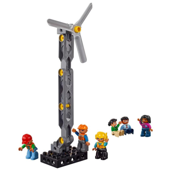 LEGO EDUCACION MAQUINAS AVANZADAS LEGO DUPLO Legos LEGO EDUCACION MAQUINAS AVANZADAS LEGO DUPLO Legos