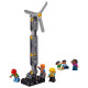 LEGO EDUCACION MAQUINAS AVANZADAS LEGO DUPLO Legos LEGO EDUCACION MAQUINAS AVANZADAS LEGO DUPLO Legos