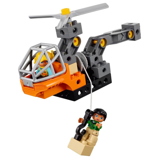 LEGO EDUCACION MAQUINAS AVANZADAS LEGO DUPLO Legos LEGO EDUCACION MAQUINAS AVANZADAS LEGO DUPLO Legos