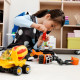 LEGO EDUCACION MAQUINAS AVANZADAS LEGO DUPLO Legos LEGO EDUCACION MAQUINAS AVANZADAS LEGO DUPLO Legos