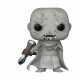 FUNKO POP MARVEL THOR: LOVE & Funkos FUNKO POP MARVEL THOR: LOVE & Funkos