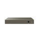 SWITCH IP - COM G2210P - 8 - 102W 10 PUERTOS Switch SWITCH IP - COM G2210P - 8 - 102W 10 PUERTOS Switch
