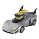 FIGURA VEHÍCULOS MINIONS 1 UNIDAD ALEATORIA Figuras
