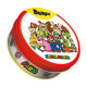 JUEGO MESA DOBBLE SUPER MARIO EDAD Juegos de mesa JUEGO MESA DOBBLE SUPER MARIO EDAD Juegos de mesa