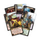 JUEGO MESA EL SEÑOR LOS ANILLOS Juegos de mesa JUEGO MESA EL SEÑOR LOS ANILLOS Juegos de mesa