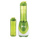 BATIDORA VASO SMOOTHIE THULOS O.6 L Batidoras BATIDORA VASO SMOOTHIE THULOS O.6 L Batidoras