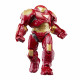 FIGURA HASBRO MARVEL LEGENDS SERIES HULKBUSTER Figuras FIGURA HASBRO MARVEL LEGENDS SERIES HULKBUSTER Figuras