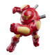 FIGURA HASBRO MARVEL LEGENDS SERIES HULKBUSTER Figuras FIGURA HASBRO MARVEL LEGENDS SERIES HULKBUSTER Figuras