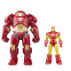 FIGURA HASBRO MARVEL LEGENDS SERIES HULKBUSTER Figuras FIGURA HASBRO MARVEL LEGENDS SERIES HULKBUSTER Figuras