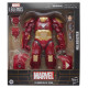 FIGURA HASBRO MARVEL LEGENDS SERIES HULKBUSTER Figuras FIGURA HASBRO MARVEL LEGENDS SERIES HULKBUSTER Figuras