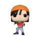 FUNKO POP DRAGON BALL GT PAN Funkos FUNKO POP DRAGON BALL GT PAN Funkos