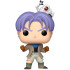 FUNKO POP DRAGON BALL GT TRUNKS
