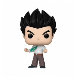 FUNKO POP DRAGON BALL GT GOHAN