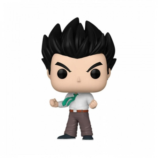 FUNKO POP DRAGON BALL GT GOHAN Funkos