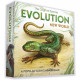 JUEGO MESA EVOLUTION NEW WORLD INGLES Juegos de mesa JUEGO MESA EVOLUTION NEW WORLD INGLES Juegos de mesa