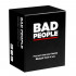 JUEGO MESA BAD PEOPLE INGLES