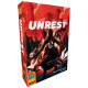 JUEGO MESA UNREST INGLES Juegos de mesa JUEGO MESA UNREST INGLES Juegos de mesa