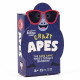 JUEGO MESA CRAZY APES INGLES Juegos de mesa JUEGO MESA CRAZY APES INGLES Juegos de mesa