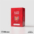 JUEGO MESA SUPERCLUB ARSENAL PLAYER CARDS