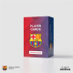 JUEGO MESA SUPERCLUB BARCELONA PLAYER CARDS Juegos de mesa JUEGO MESA SUPERCLUB BARCELONA PLAYER CARDS Juegos de mesa