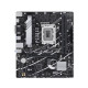 PLACA BASE ASUS INTEL PRIME B760M - K Placas base PLACA BASE ASUS INTEL PRIME B760M - K Placas base