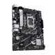 PLACA BASE ASUS INTEL PRIME B760M - K Placas base PLACA BASE ASUS INTEL PRIME B760M - K Placas base