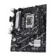 PLACA BASE ASUS INTEL PRIME B760M - K Placas base PLACA BASE ASUS INTEL PRIME B760M - K Placas base