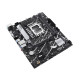 PLACA BASE ASUS INTEL PRIME B760M - K Placas base PLACA BASE ASUS INTEL PRIME B760M - K Placas base