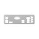 PLACA BASE ASUS INTEL PRIME B760M - K Placas base PLACA BASE ASUS INTEL PRIME B760M - K Placas base