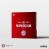 JUEGO MESA SUPERCLUB BAYERN MUNCHEN MANAGER