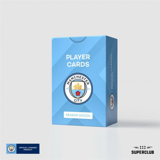 JUEGO MESA SUPERCLUB MANCHESTER CITY PLAYER Juegos de mesa JUEGO MESA SUPERCLUB MANCHESTER CITY PLAYER Juegos de mesa