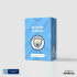 JUEGO MESA SUPERCLUB MANCHESTER CITY PLAYER