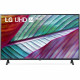 TV LG 43 PULGADAS LED 4K UHD Television TV LG 43 PULGADAS LED 4K UHD Television