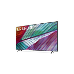 TV LG 43 PULGADAS LED 4K UHD